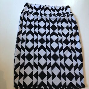 LuLaRoe Cassie